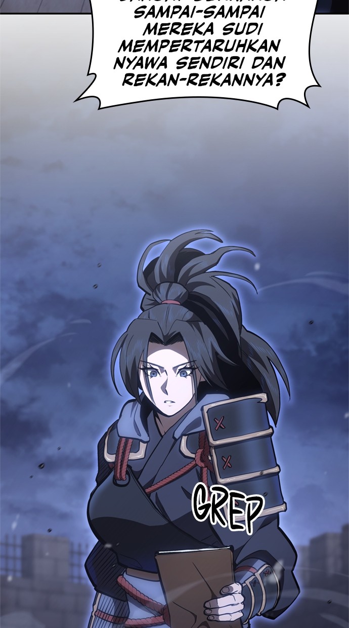 Baca Assassin's Creed - Chapter 71 halaman 119