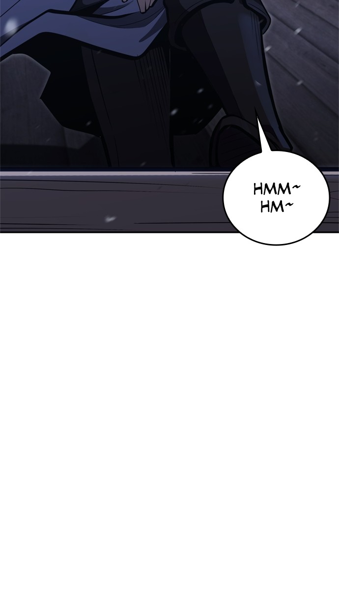 Baca Assassin's Creed - Chapter 71 halaman 12