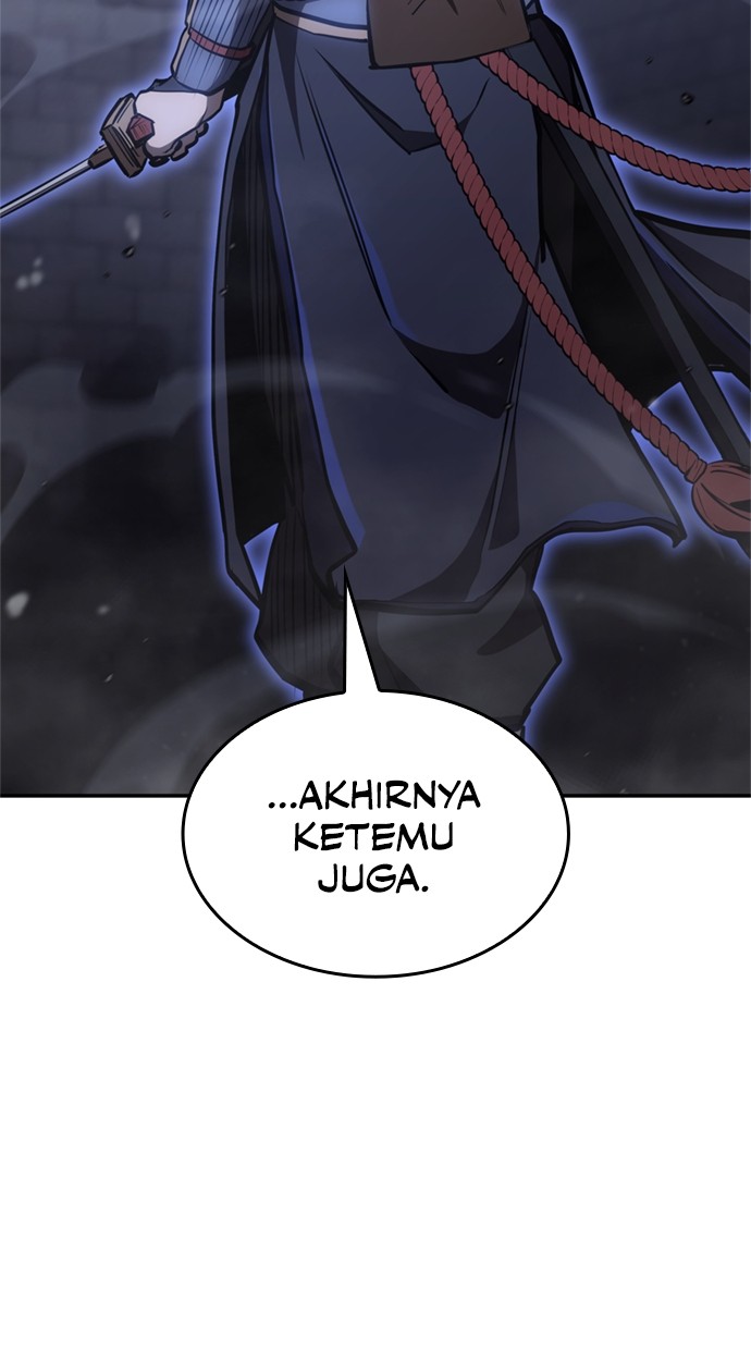 Baca Assassin's Creed - Chapter 71 halaman 120