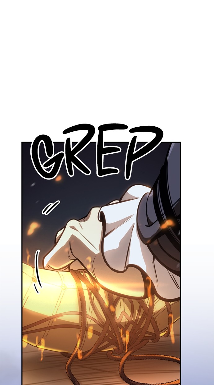 Baca Assassin's Creed - Chapter 71 halaman 121