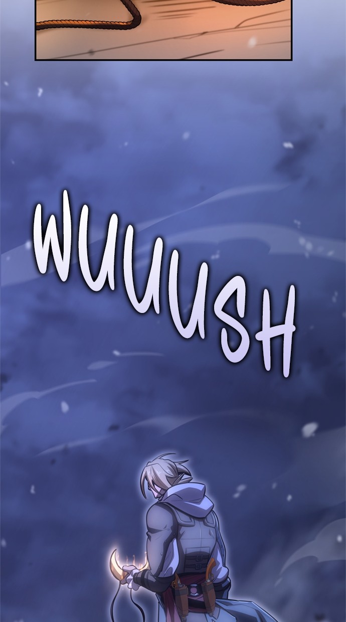 Baca Assassin's Creed - Chapter 71 halaman 122