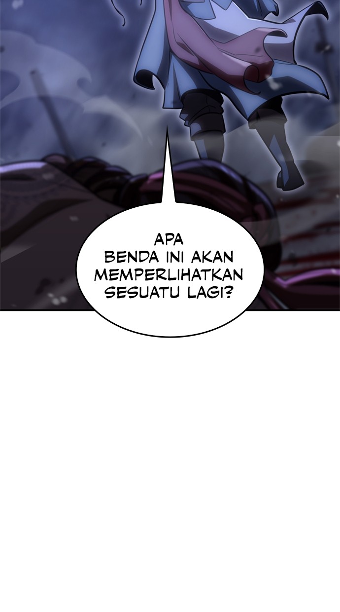 Baca Assassin's Creed - Chapter 71 halaman 123