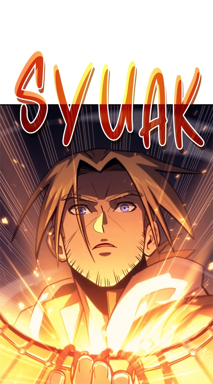 Baca Assassin's Creed - Chapter 71 halaman 124