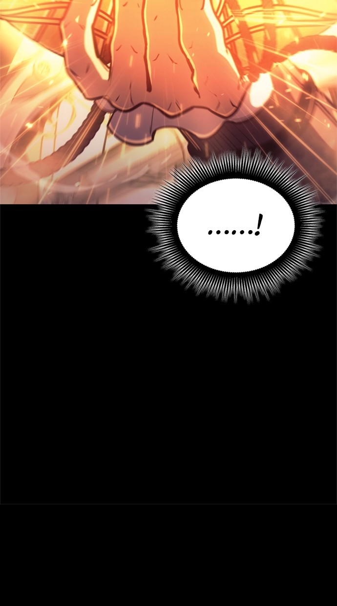 Baca Assassin's Creed - Chapter 71 halaman 125