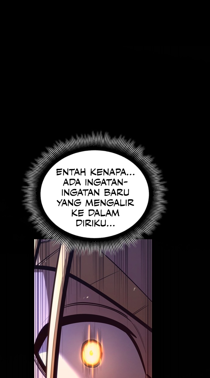 Baca Assassin's Creed - Chapter 71 halaman 126