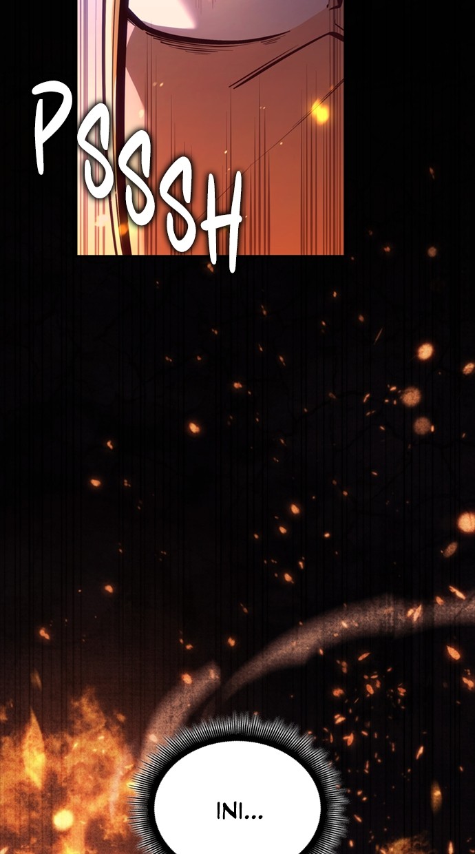 Baca Assassin's Creed - Chapter 71 halaman 127