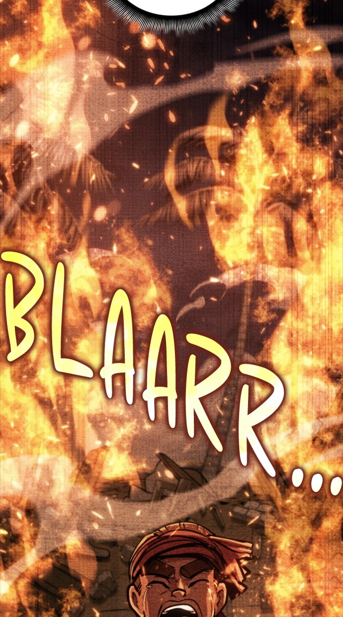 Baca Assassin's Creed - Chapter 71 halaman 128