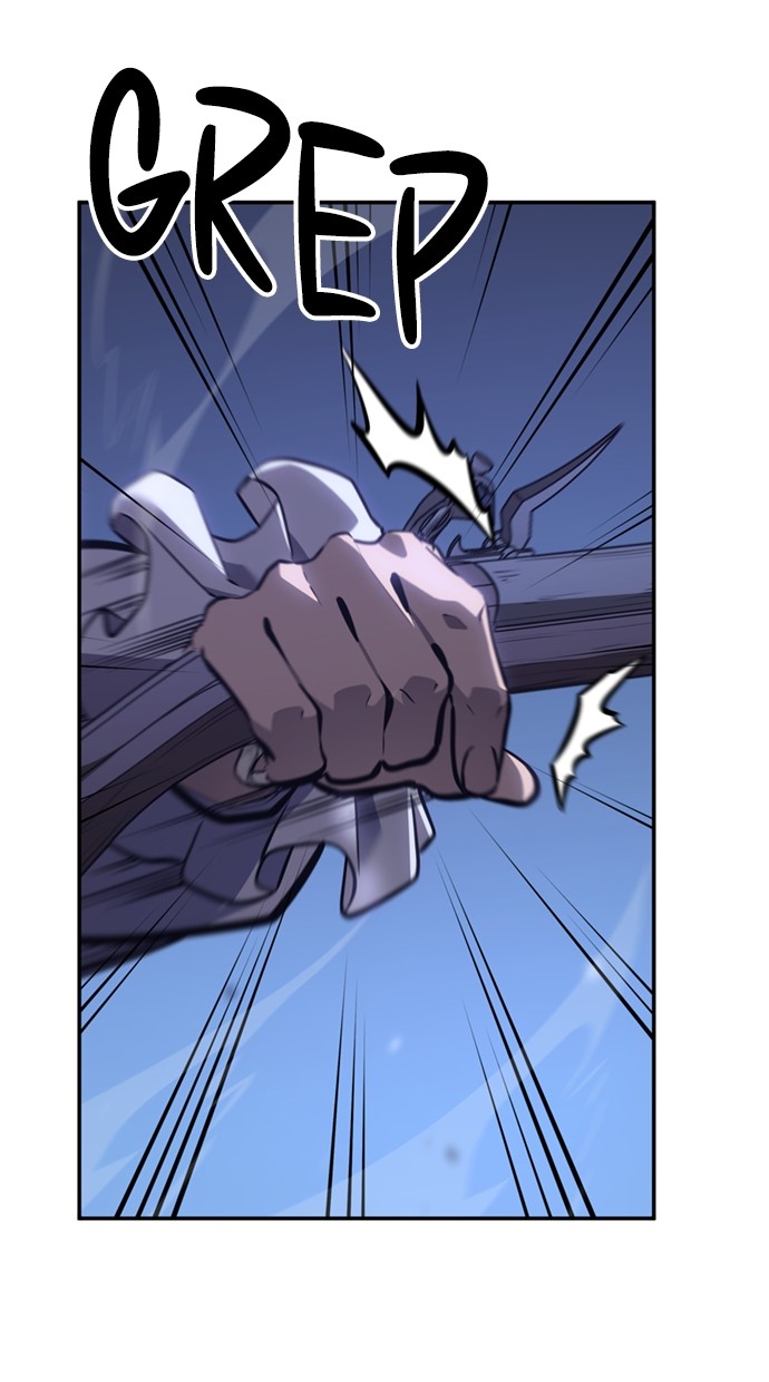 Baca Assassin's Creed - Chapter 71 halaman 13