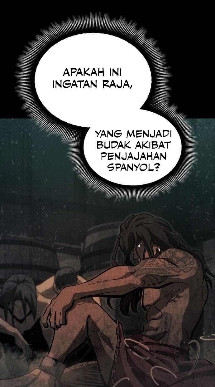 Baca Assassin's Creed - Chapter 71 halaman 130
