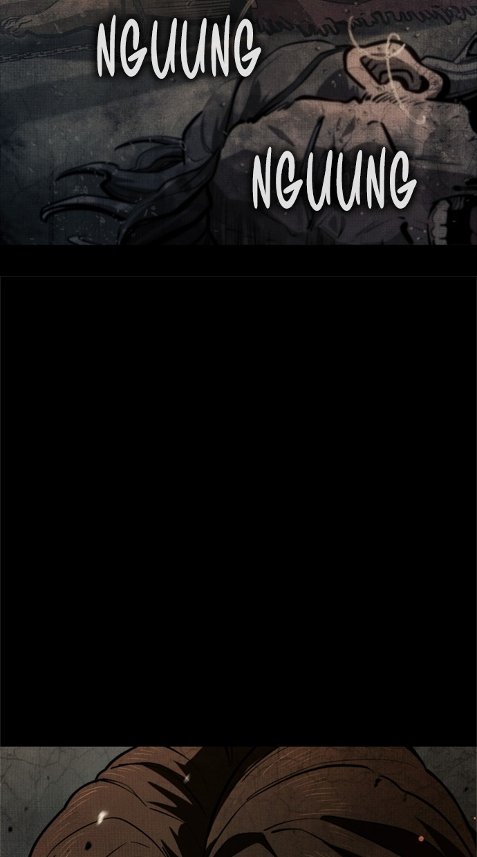 Baca Assassin's Creed - Chapter 71 halaman 131