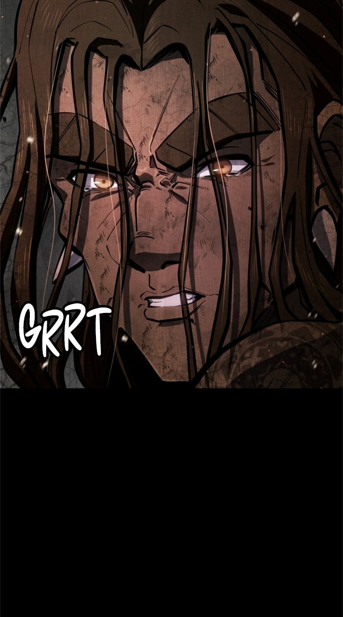 Baca Assassin's Creed - Chapter 71 halaman 132