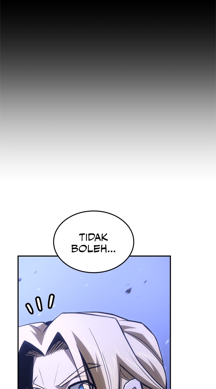 Baca Assassin's Creed - Chapter 71 halaman 133