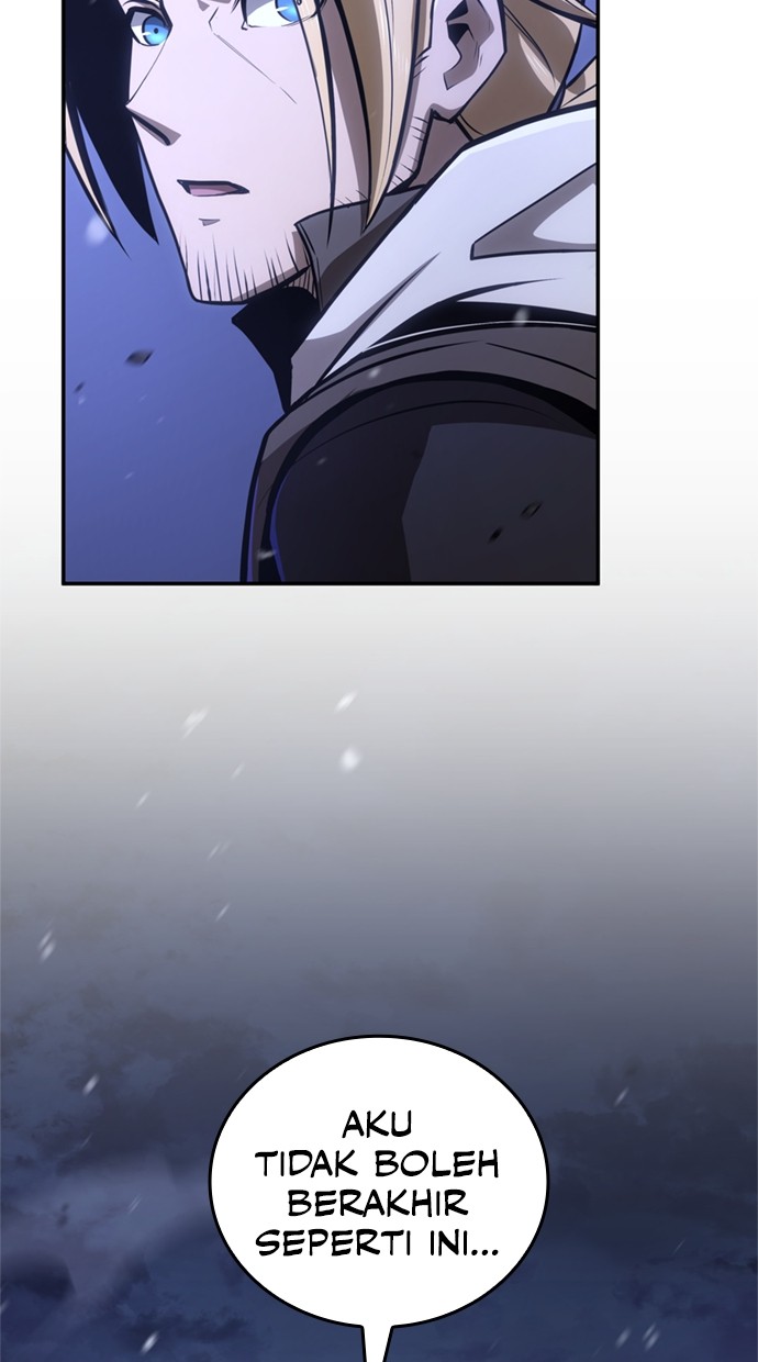 Baca Assassin's Creed - Chapter 71 halaman 134