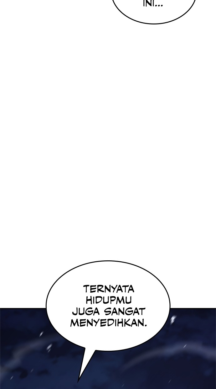 Baca Assassin's Creed - Chapter 71 halaman 136