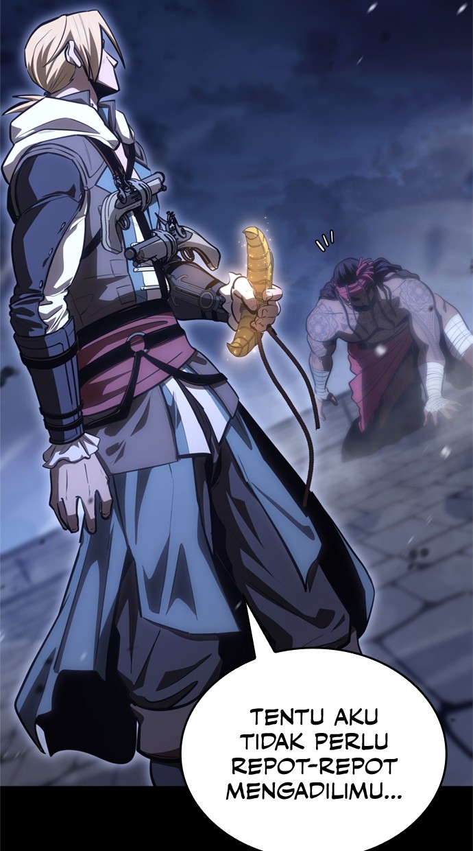 Baca Assassin's Creed - Chapter 71 halaman 137