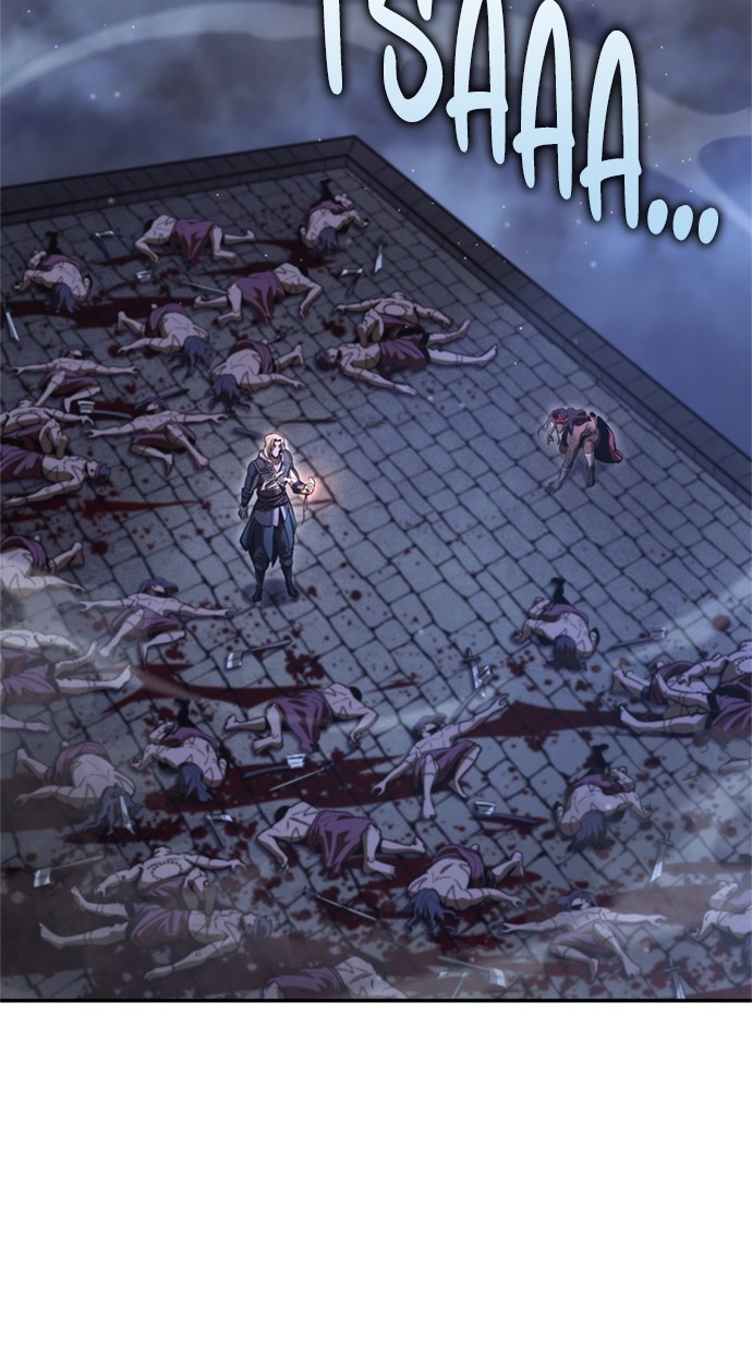 Baca Assassin's Creed - Chapter 71 halaman 139