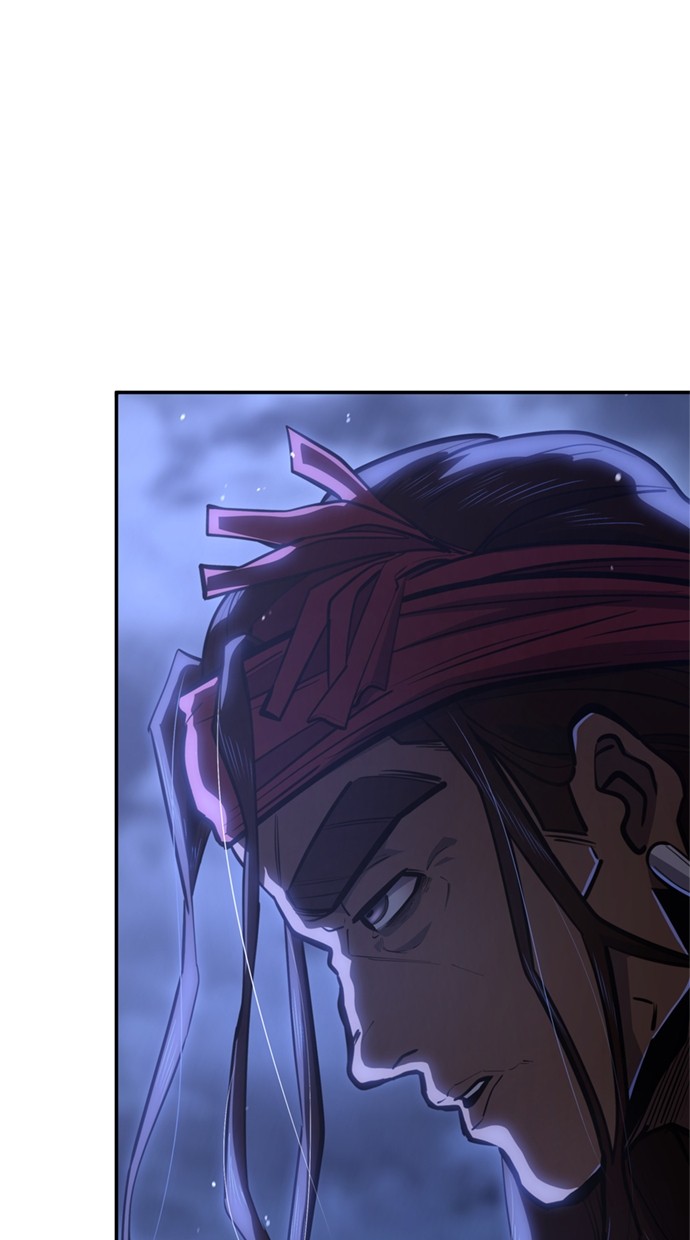 Baca Assassin's Creed - Chapter 71 halaman 140