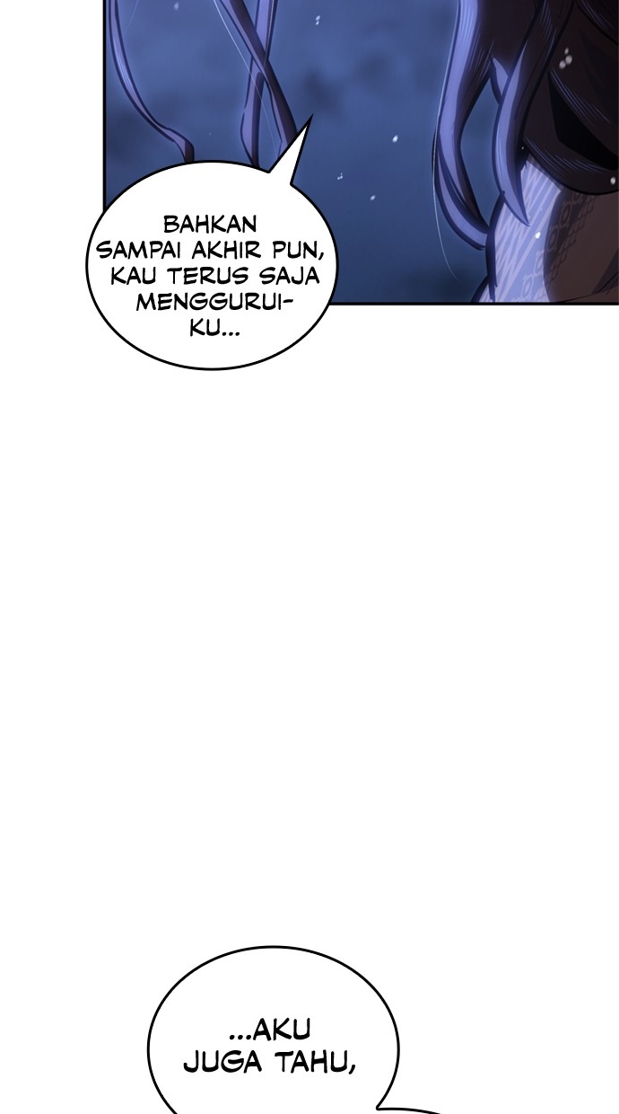 Baca Assassin's Creed - Chapter 71 halaman 141