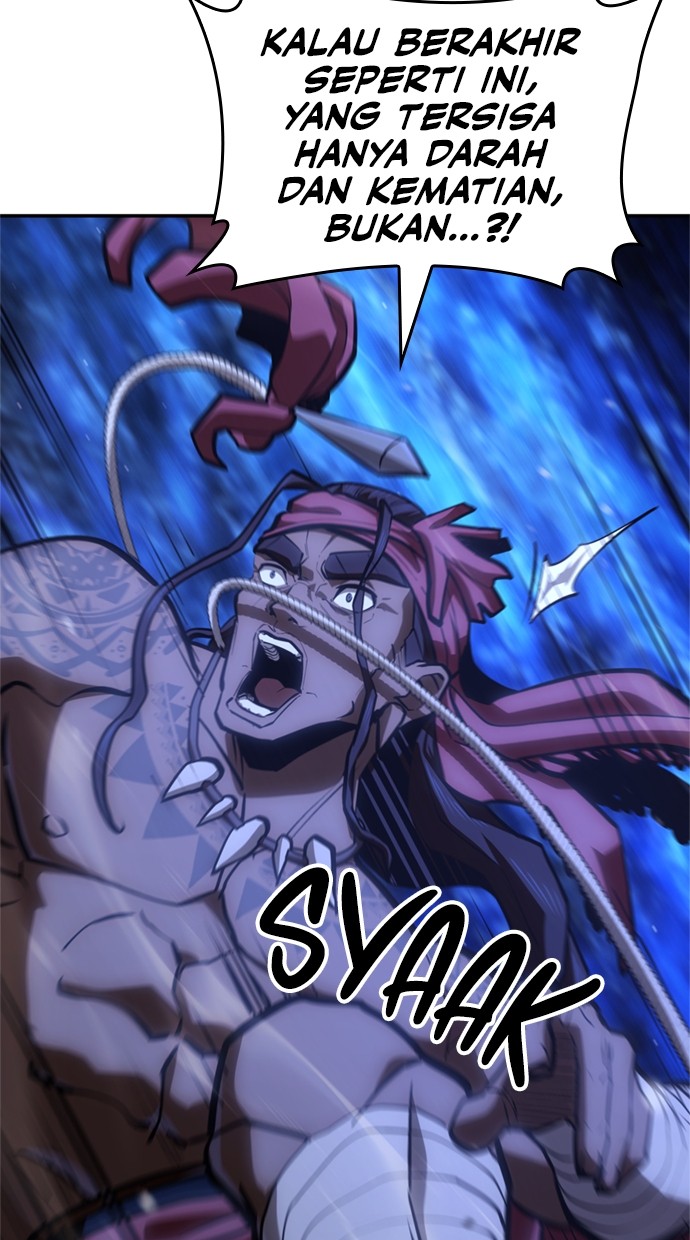 Baca Assassin's Creed - Chapter 71 halaman 144