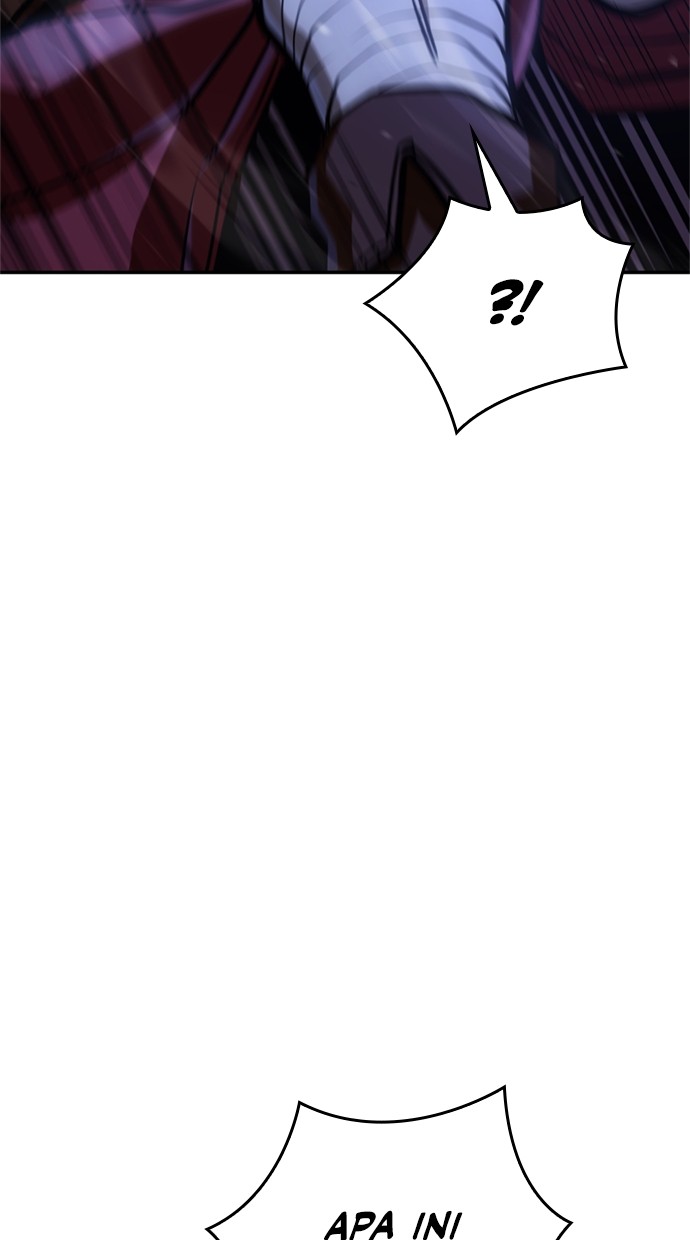 Baca Assassin's Creed - Chapter 71 halaman 145