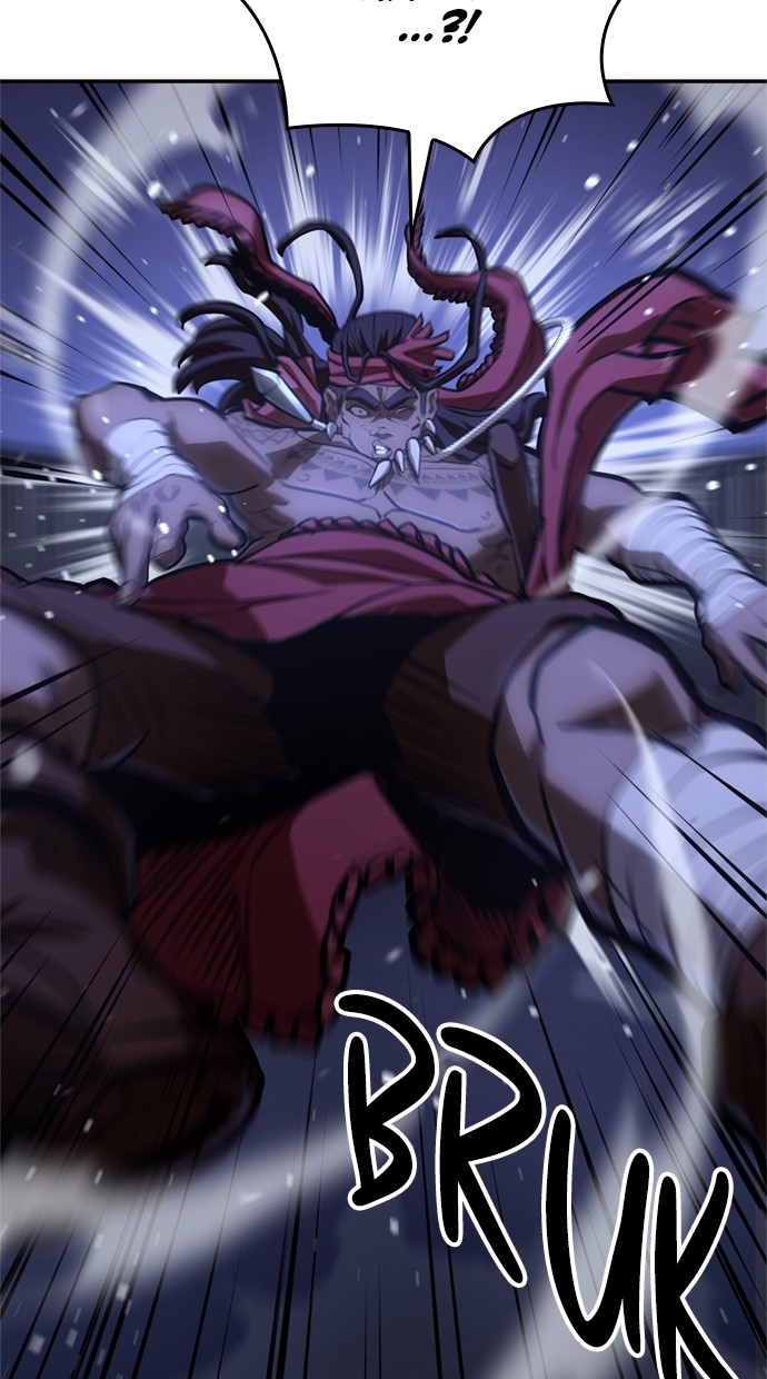 Baca Assassin's Creed - Chapter 71 halaman 146