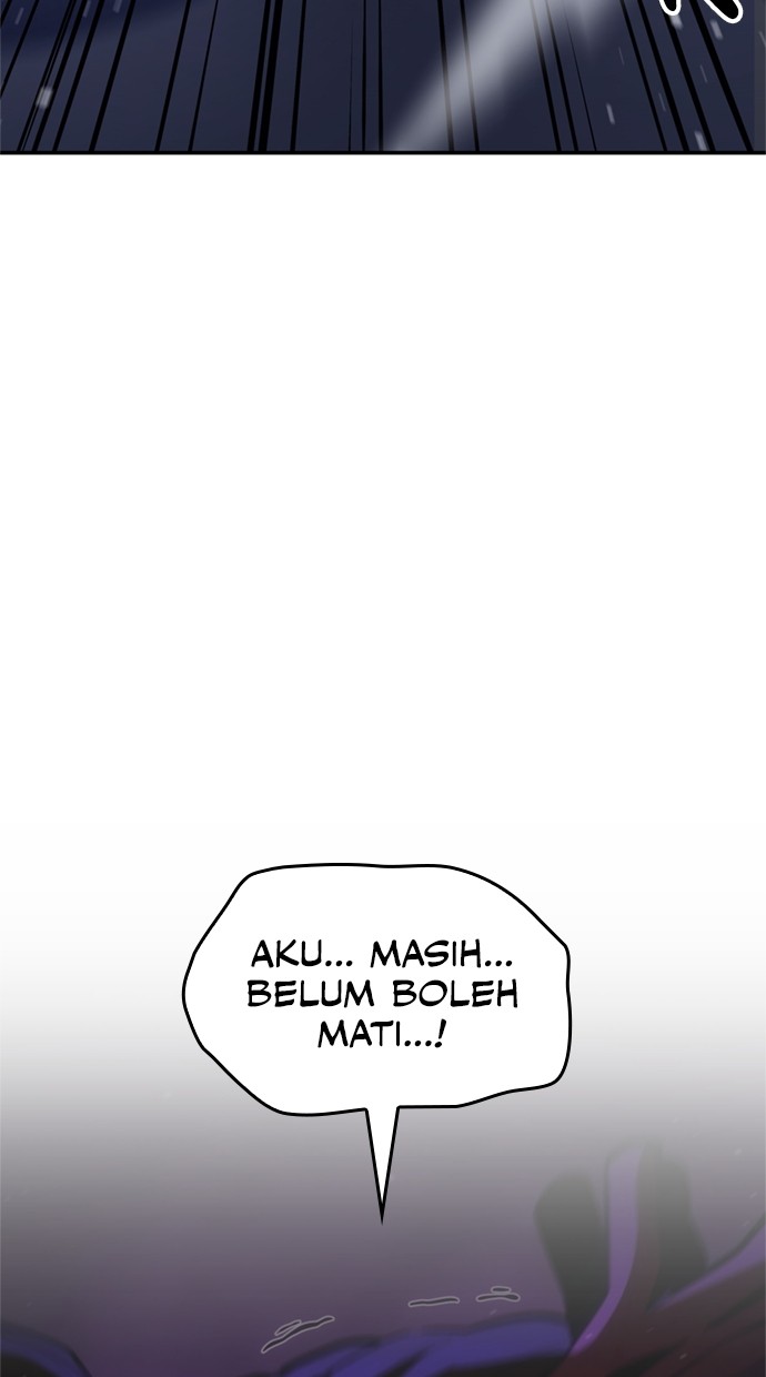 Baca Assassin's Creed - Chapter 71 halaman 147