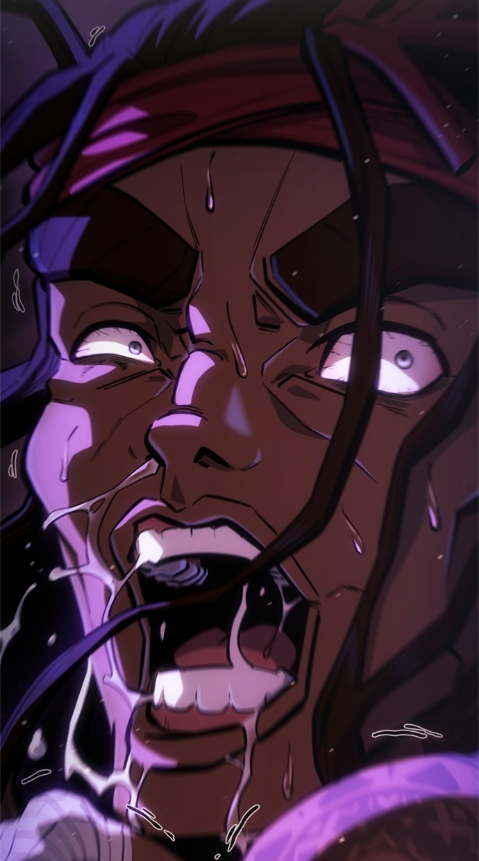 Baca Assassin's Creed - Chapter 71 halaman 148