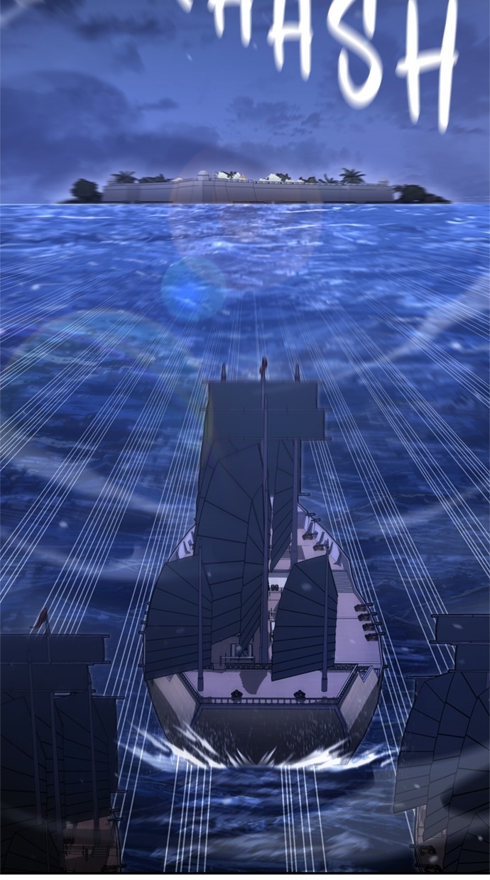 Baca Assassin's Creed - Chapter 71 halaman 15