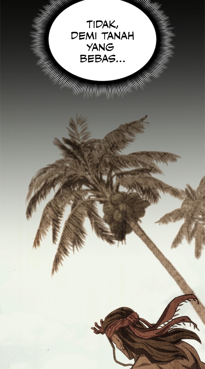 Baca Assassin's Creed - Chapter 71 halaman 150
