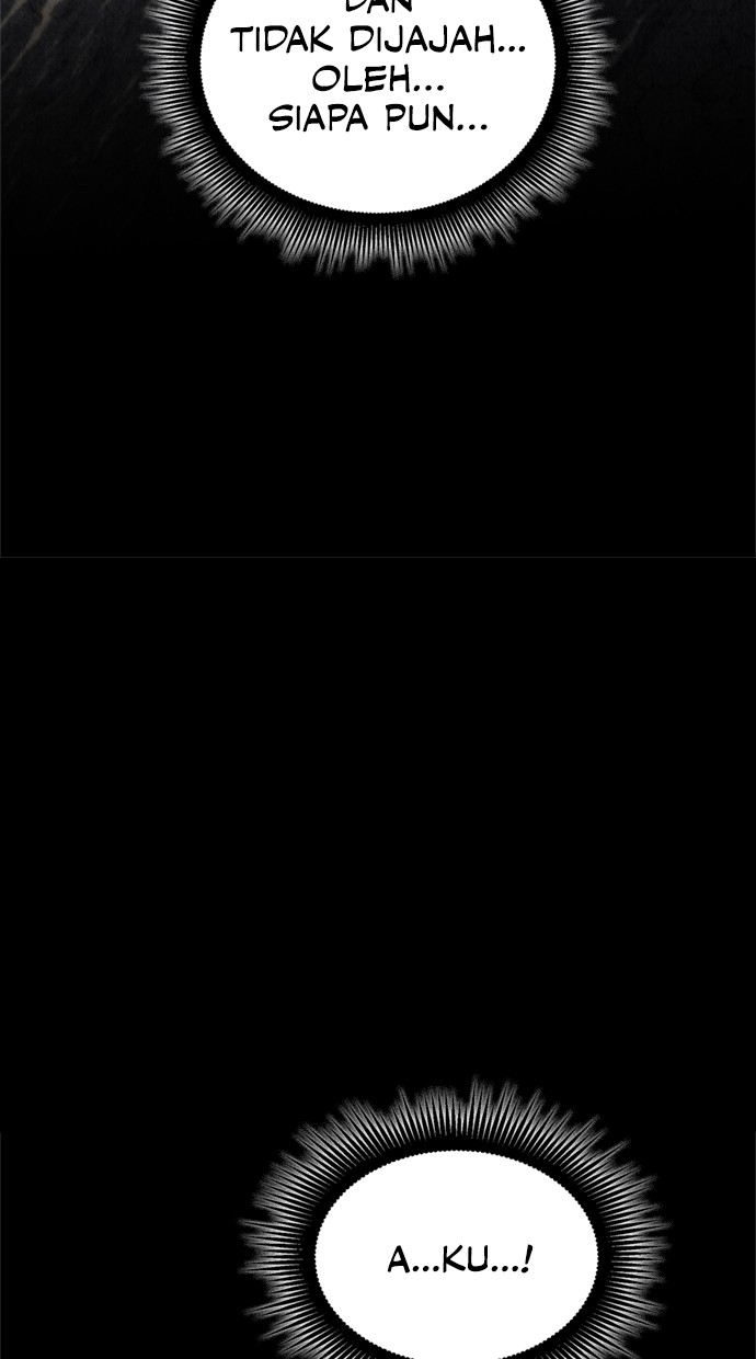 Baca Assassin's Creed - Chapter 71 halaman 152