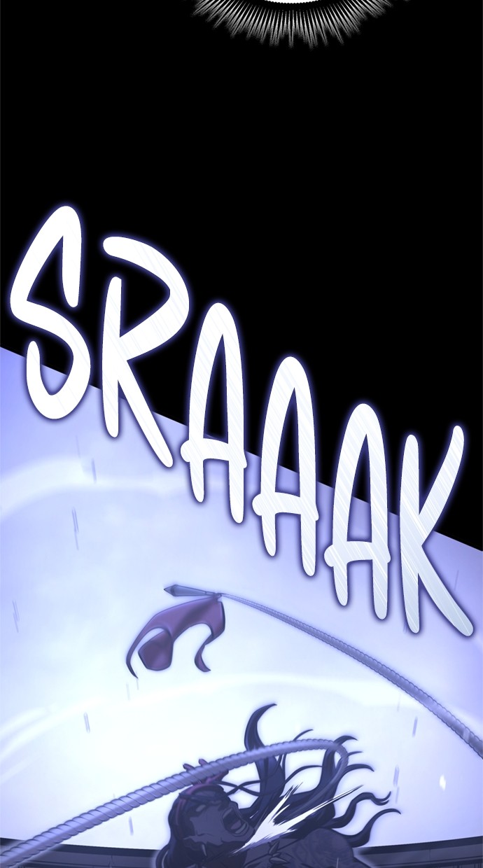 Baca Assassin's Creed - Chapter 71 halaman 153