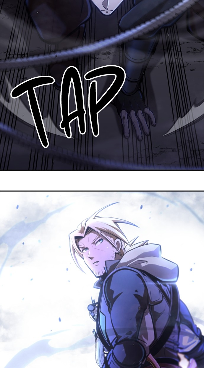 Baca Assassin's Creed - Chapter 71 halaman 155