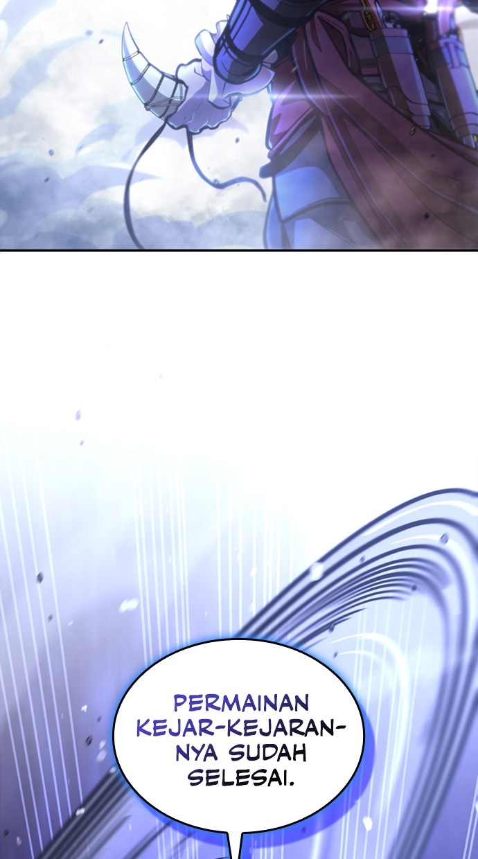 Baca Assassin's Creed - Chapter 71 halaman 156