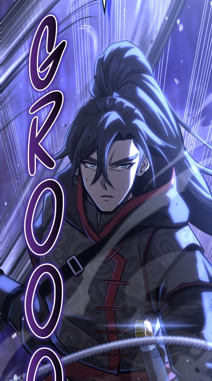 Baca Assassin's Creed - Chapter 71 halaman 157