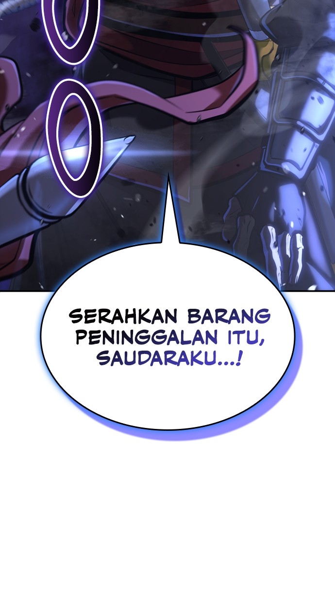 Baca Assassin's Creed - Chapter 71 halaman 158