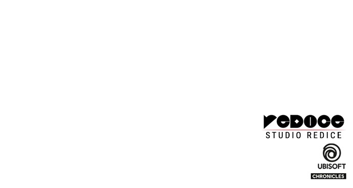 Baca Assassin's Creed - Chapter 71 halaman 159