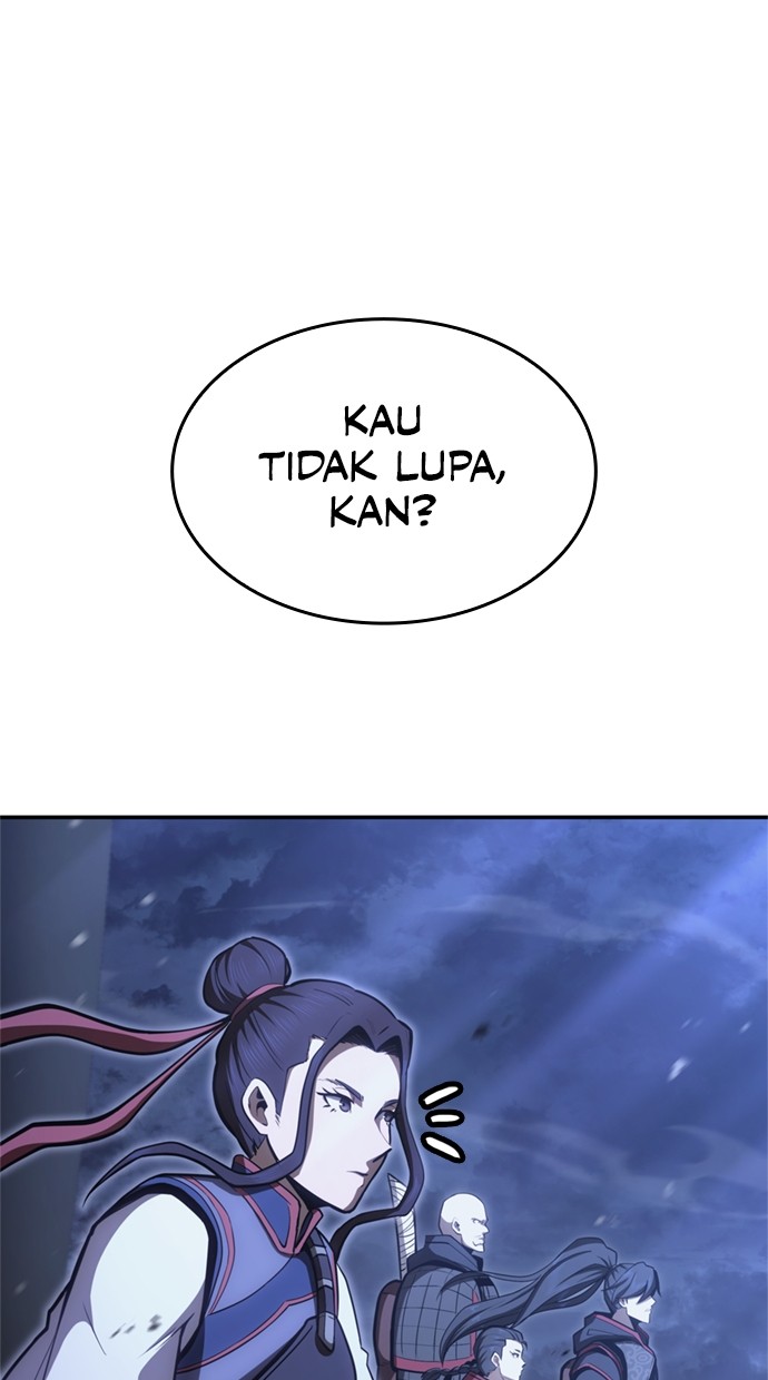 Baca Assassin's Creed - Chapter 71 halaman 18