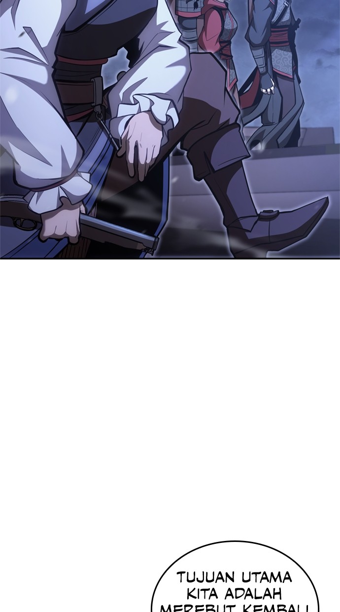 Baca Assassin's Creed - Chapter 71 halaman 19