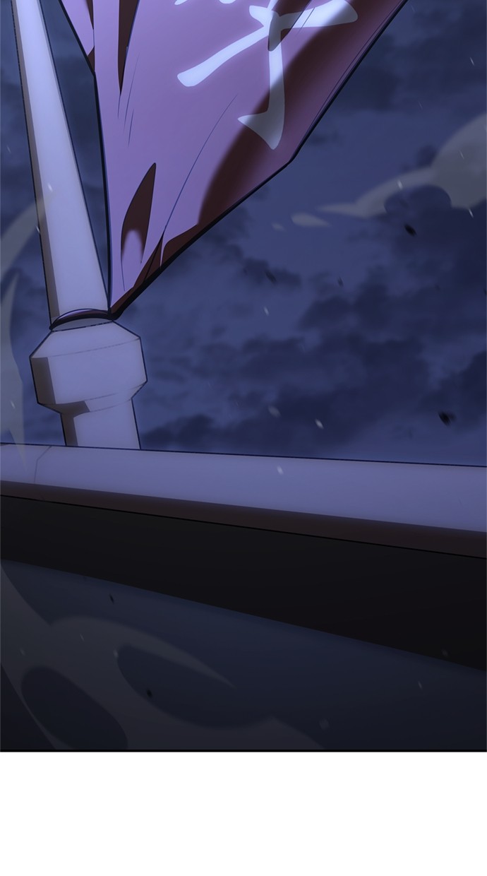 Baca Assassin's Creed - Chapter 71 halaman 2