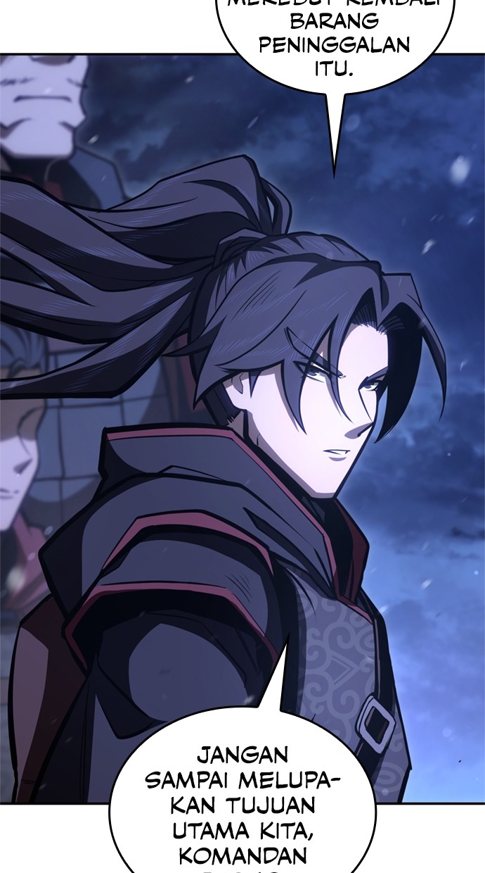 Baca Assassin's Creed - Chapter 71 halaman 20