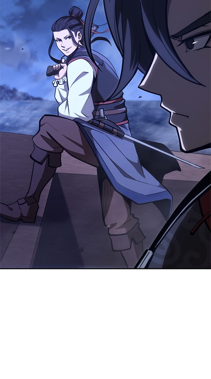 Baca Assassin's Creed - Chapter 71 halaman 22