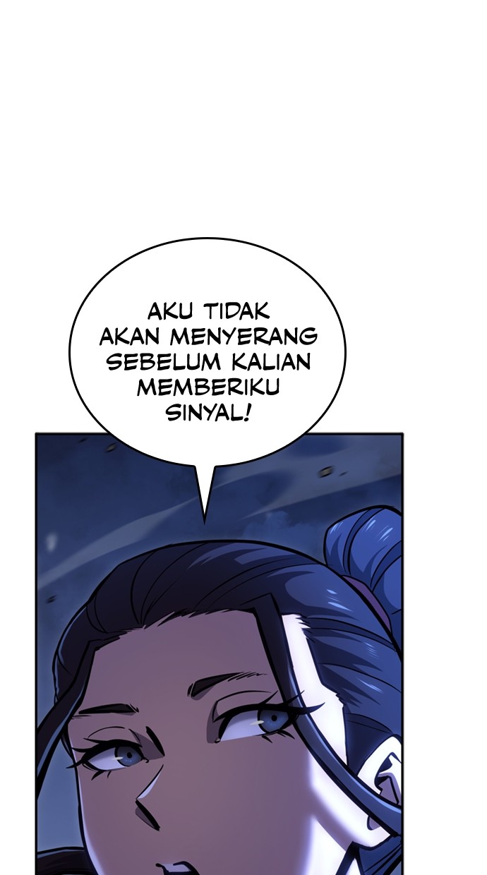 Baca Assassin's Creed - Chapter 71 halaman 23