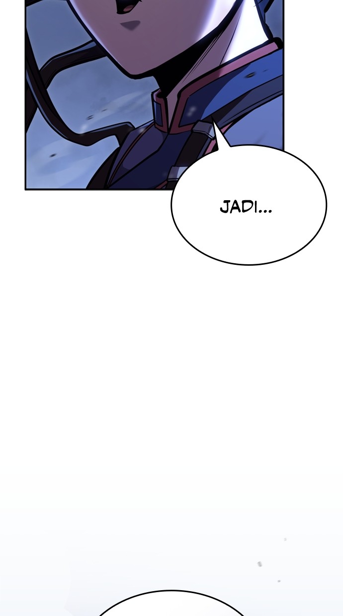 Baca Assassin's Creed - Chapter 71 halaman 24