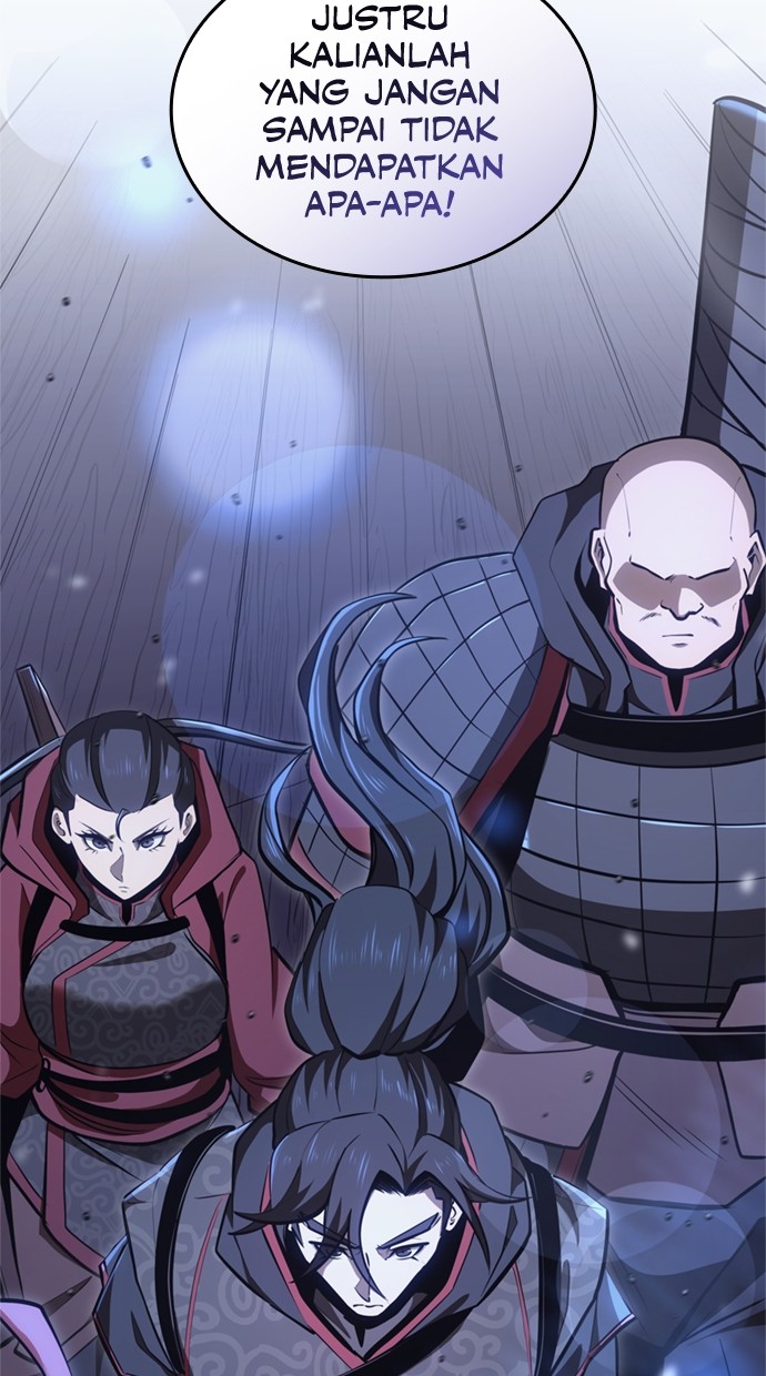 Baca Assassin's Creed - Chapter 71 halaman 25