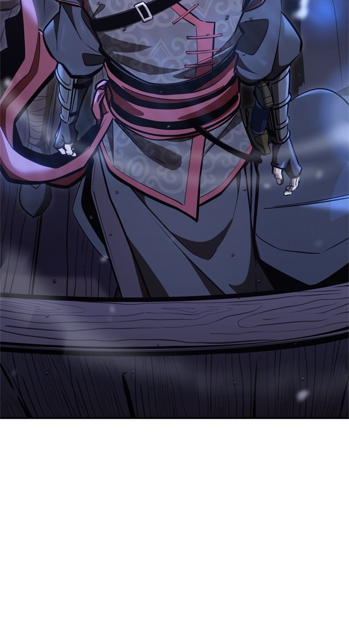 Baca Assassin's Creed - Chapter 71 halaman 26