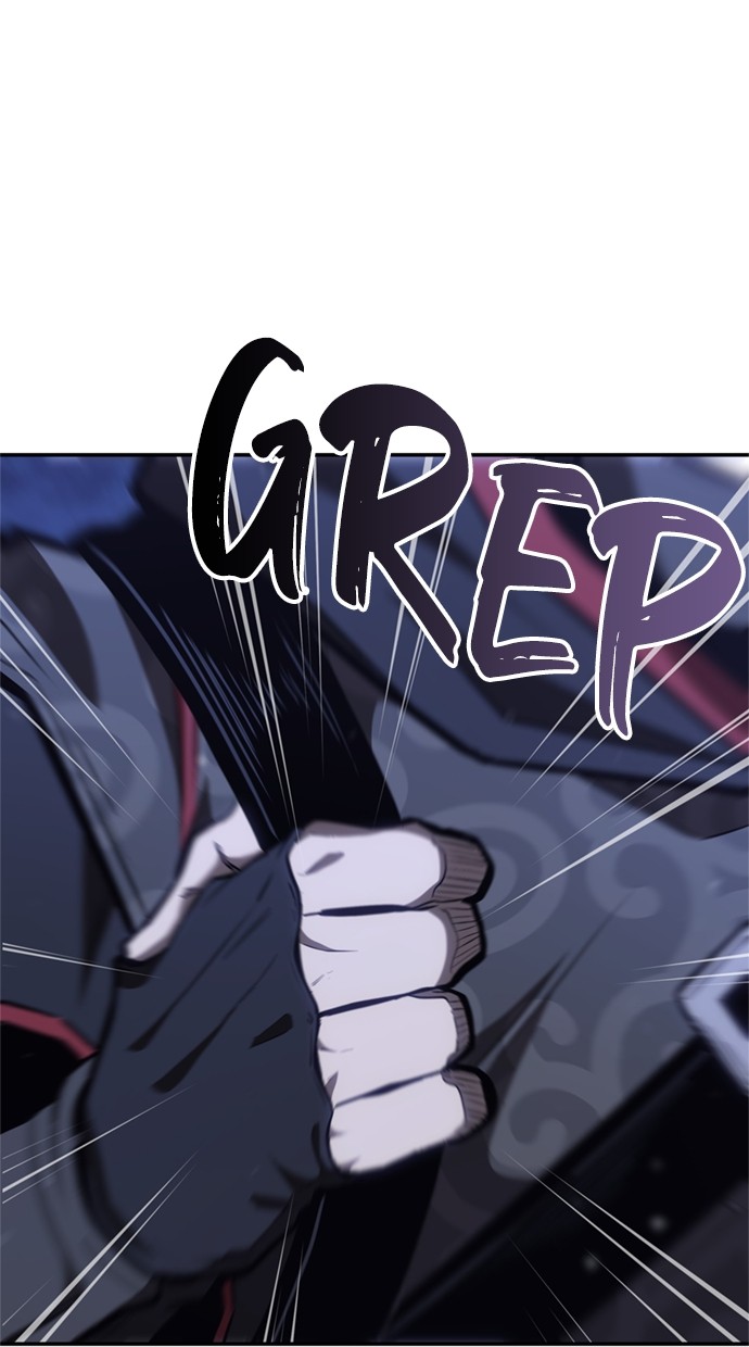 Baca Assassin's Creed - Chapter 71 halaman 27