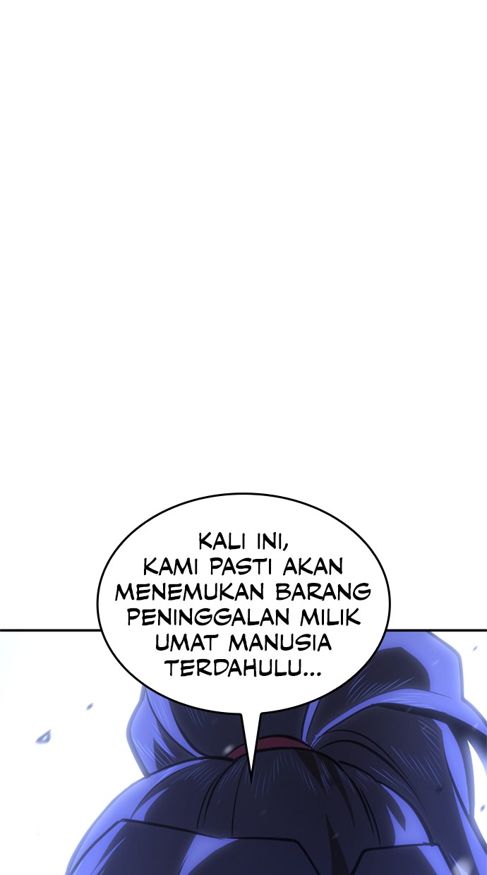 Baca Assassin's Creed - Chapter 71 halaman 28