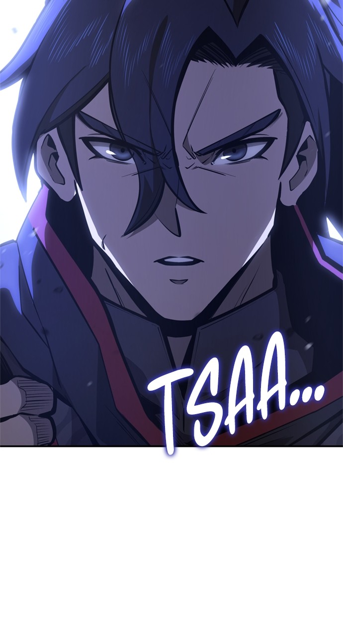 Baca Assassin's Creed - Chapter 71 halaman 29