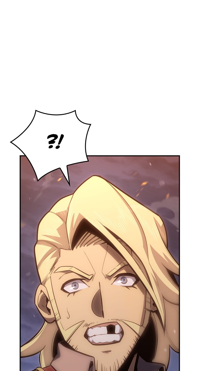 Baca Assassin's Creed - Chapter 71 halaman 3