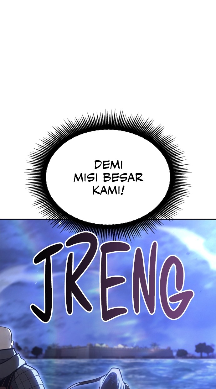 Baca Assassin's Creed - Chapter 71 halaman 30